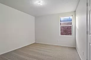 3037 Paint Brush Pl, Lancaster, TX 75134 - Photo 31