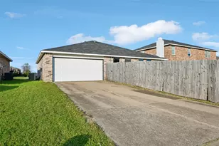 3037 Paint Brush Pl, Lancaster, TX 75134 - Photo 7