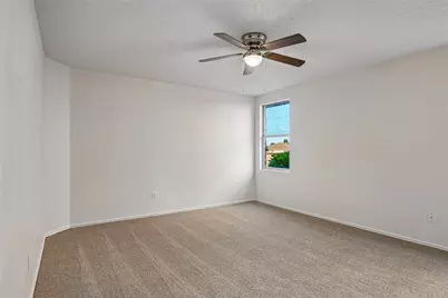 3037 Paint Brush Place, Lancaster, TX 75134 - Photo 33