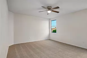 3037 Paint Brush Pl, Lancaster, TX 75134 - Photo 33