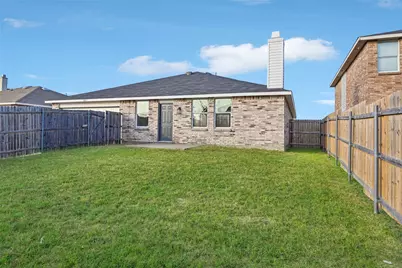 3037 Paint Brush Place, Lancaster, TX 75134 - Photo 5