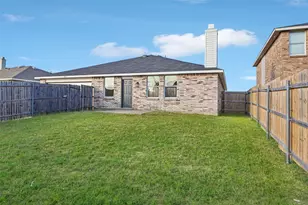3037 Paint Brush Pl, Lancaster, TX 75134 - Photo 5