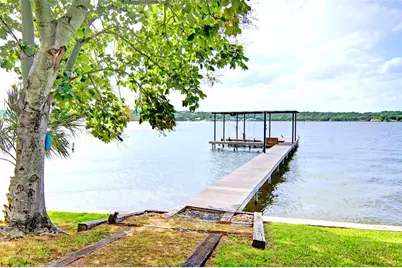 6504 Blue Water Court, Granbury, TX 76049 - Photo 1