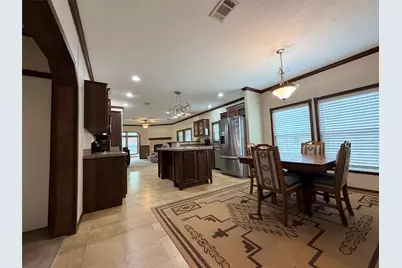 15746 Casa Verde, Malakoff, TX 75148 - Photo 17
