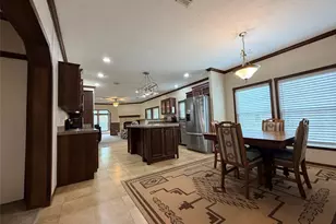 15746 Casa Verde, Malakoff, TX 75148 - Photo 17