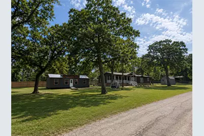 15746 Casa Verde, Malakoff, TX 75148 - Photo 39