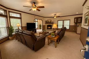 15746 Casa Verde, Malakoff, TX 75148 - Photo 3