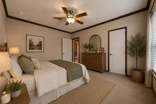 15746 Casa Verde, Malakoff, TX 75148 - Photo 19