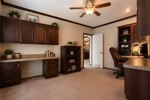 15746 Casa Verde, Malakoff, TX 75148 - Photo 21
