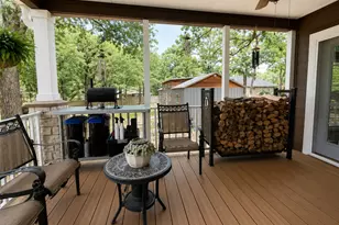 15746 Casa Verde, Malakoff, TX 75148 - Photo 31