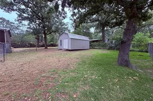 15746 Casa Verde, Malakoff, TX 75148 - Photo 33
