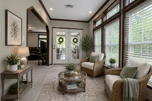 15746 Casa Verde, Malakoff, TX 75148 - Photo 11