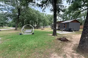 15746 Casa Verde, Malakoff, TX 75148 - Photo 37