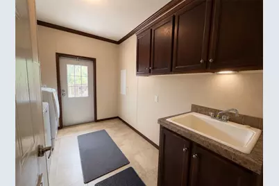 15746 Casa Verde, Malakoff, TX 75148 - Photo 23