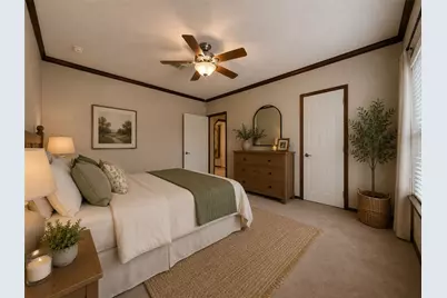 15746 Casa Verde, Malakoff, TX 75148 - Photo 19