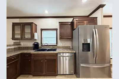 15746 Casa Verde, Malakoff, TX 75148 - Photo 15