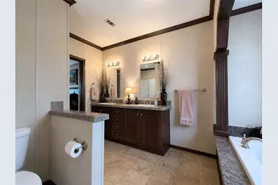 15746 Casa Verde, Malakoff, TX 75148 - Photo 29