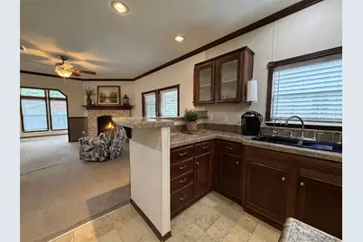 15746 Casa Verde, Malakoff, TX 75148 - Photo 13