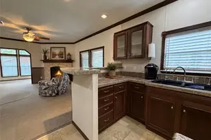 15746 Casa Verde, Malakoff, TX 75148 - Photo 13