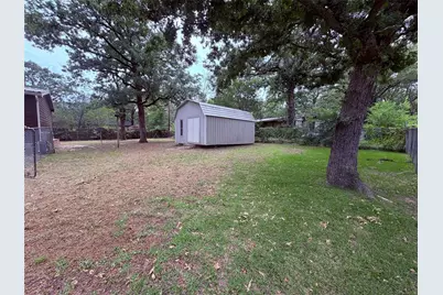 15746 Casa Verde, Malakoff, TX 75148 - Photo 33