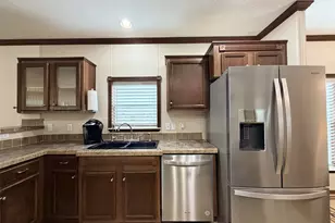 15746 Casa Verde, Malakoff, TX 75148 - Photo 15