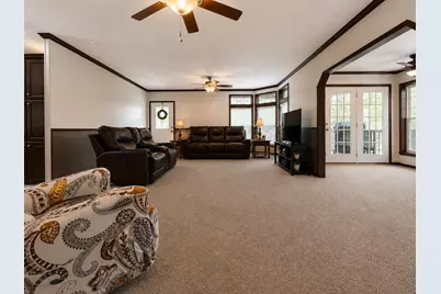 15746 Casa Verde, Malakoff, TX 75148 - Photo 7