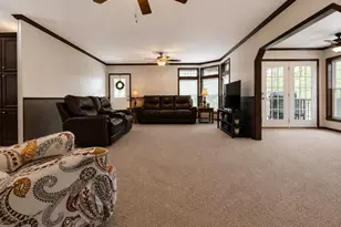 15746 Casa Verde, Malakoff, TX 75148 - Photo 7