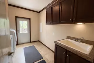 15746 Casa Verde, Malakoff, TX 75148 - Photo 23