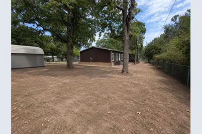 15746 Casa Verde, Malakoff, TX 75148 - Photo 35