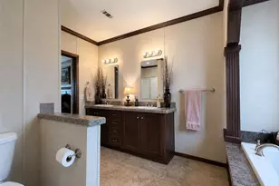 15746 Casa Verde, Malakoff, TX 75148 - Photo 29