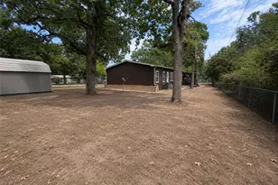 15746 Casa Verde, Malakoff, TX 75148 - Photo 35