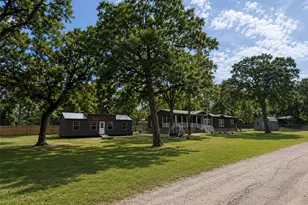 15746 Casa Verde, Malakoff, TX 75148 - Photo 39