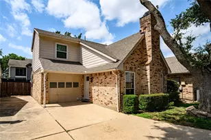 2848 Harbinger Ln, Dallas, TX 75287 - Photo 9