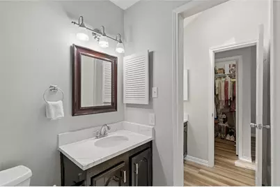 2848 Harbinger Lane, Dallas, TX 75287 - Photo 25