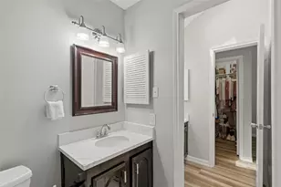 2848 Harbinger Ln, Dallas, TX 75287 - Photo 25
