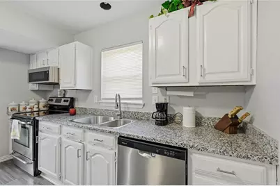 2848 Harbinger Lane, Dallas, TX 75287 - Photo 17