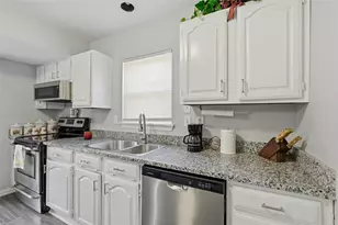 2848 Harbinger Ln, Dallas, TX 75287 - Photo 17
