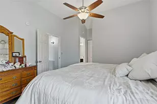 2848 Harbinger Ln, Dallas, TX 75287 - Photo 23
