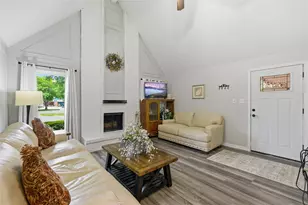 2848 Harbinger Ln, Dallas, TX 75287 - Photo 11