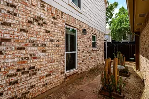 2848 Harbinger Ln, Dallas, TX 75287 - Photo 29