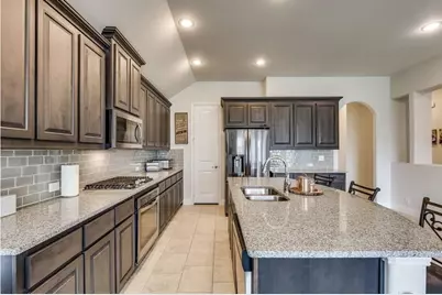 4222 Cherry Lane, Melissa, TX 75454 - Photo 11