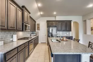4222 Cherry Ln, Melissa, TX 75454 - Photo 11