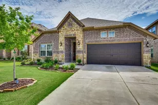 4222 Cherry Ln, Melissa, TX 75454 - Photo 3