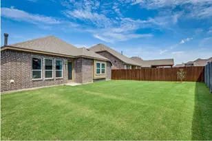 4222 Cherry Ln, Melissa, TX 75454 - Photo 19