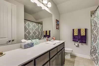 4222 Cherry Lane, Melissa, TX 75454 - Photo 17