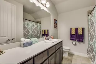 4222 Cherry Ln, Melissa, TX 75454 - Photo 17