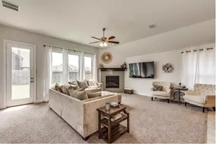 4222 Cherry Ln, Melissa, TX 75454 - Photo 7