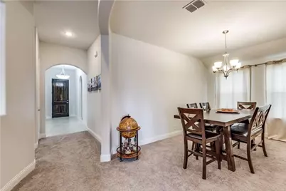 4222 Cherry Lane, Melissa, TX 75454 - Photo 5