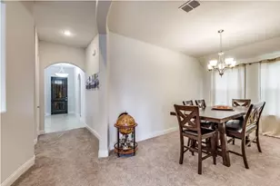 4222 Cherry Ln, Melissa, TX 75454 - Photo 5