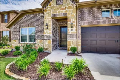 4222 Cherry Lane, Melissa, TX 75454 - Photo 1